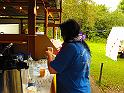 MCE Sommertreffen 2009 - 251